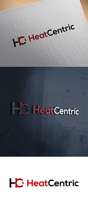 Logo Design by Masum01 for this project | Design: #31729152