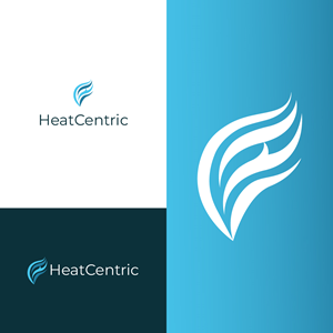 Logo Design by RonTwoThree