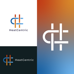 Logo Design by RonTwoThree for this project | Design: #31737655
