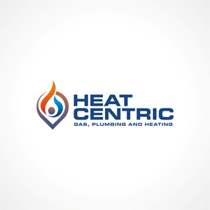 Logo Design by N83touchthesky for this project | Design #31731381