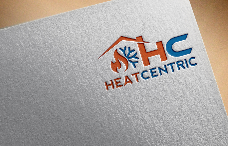 Logo Design by the majestic design for this project | Design #31727993