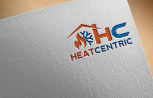 Logo Design by the majestic design for this project | Design: #31727993