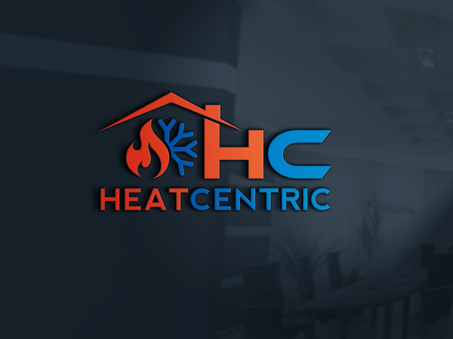 Logo-Design von the majestic design für dieses Projekt | Design #31727994