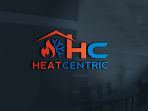 Logo Design by the majestic design for this project | Design: #31727994