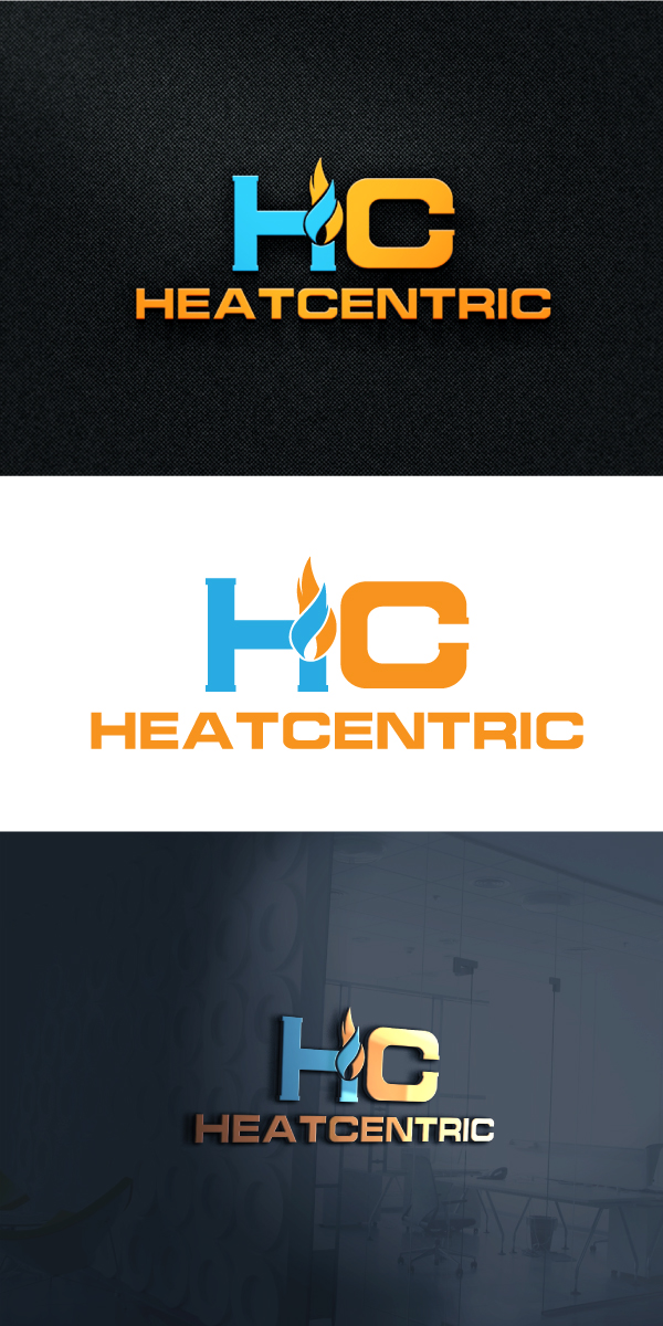 Logo Design by Fürstenberg design for this project | Design #31730072