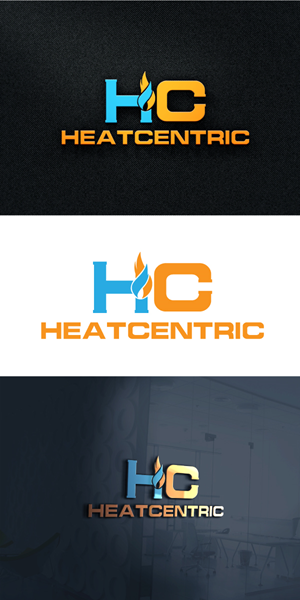 Logo-Design von Fürstenberg design für dieses Projekt | Design: #31730072