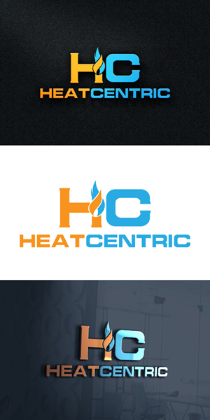 Logo Design by Fürstenberg design for this project | Design: #31732741