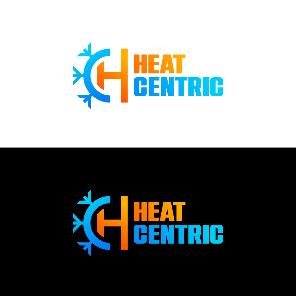 Logo-Design von Ansh Design für dieses Projekt | Design #31729179