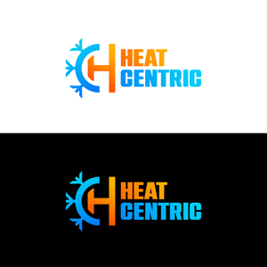 Logo Design by Ansh Design for this project | Design: #31729179