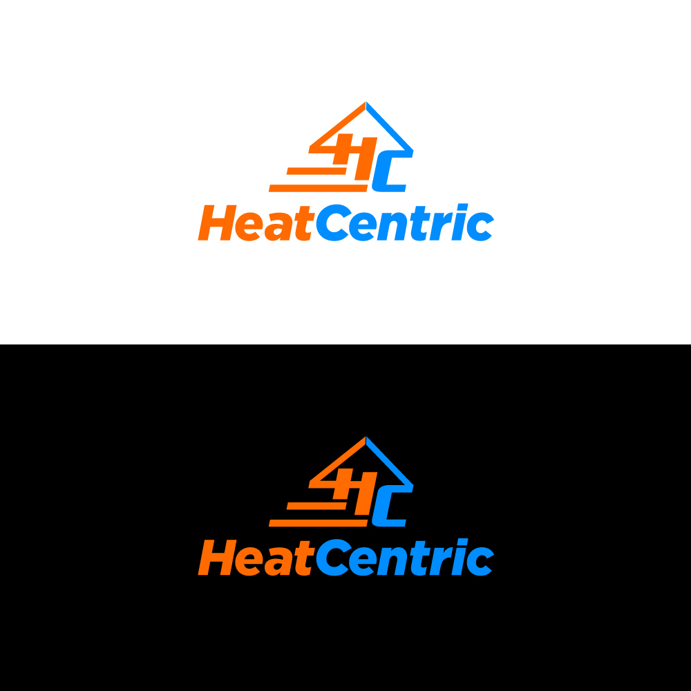 Logo-Design von Ansh Design für dieses Projekt | Design #31729180