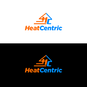 Logo Design by Ansh Design for this project | Design: #31729180
