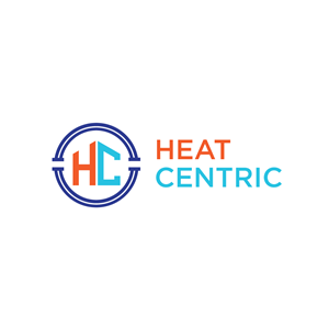 Logo-Design von Ansh Design für dieses Projekt | Design: #31729181
