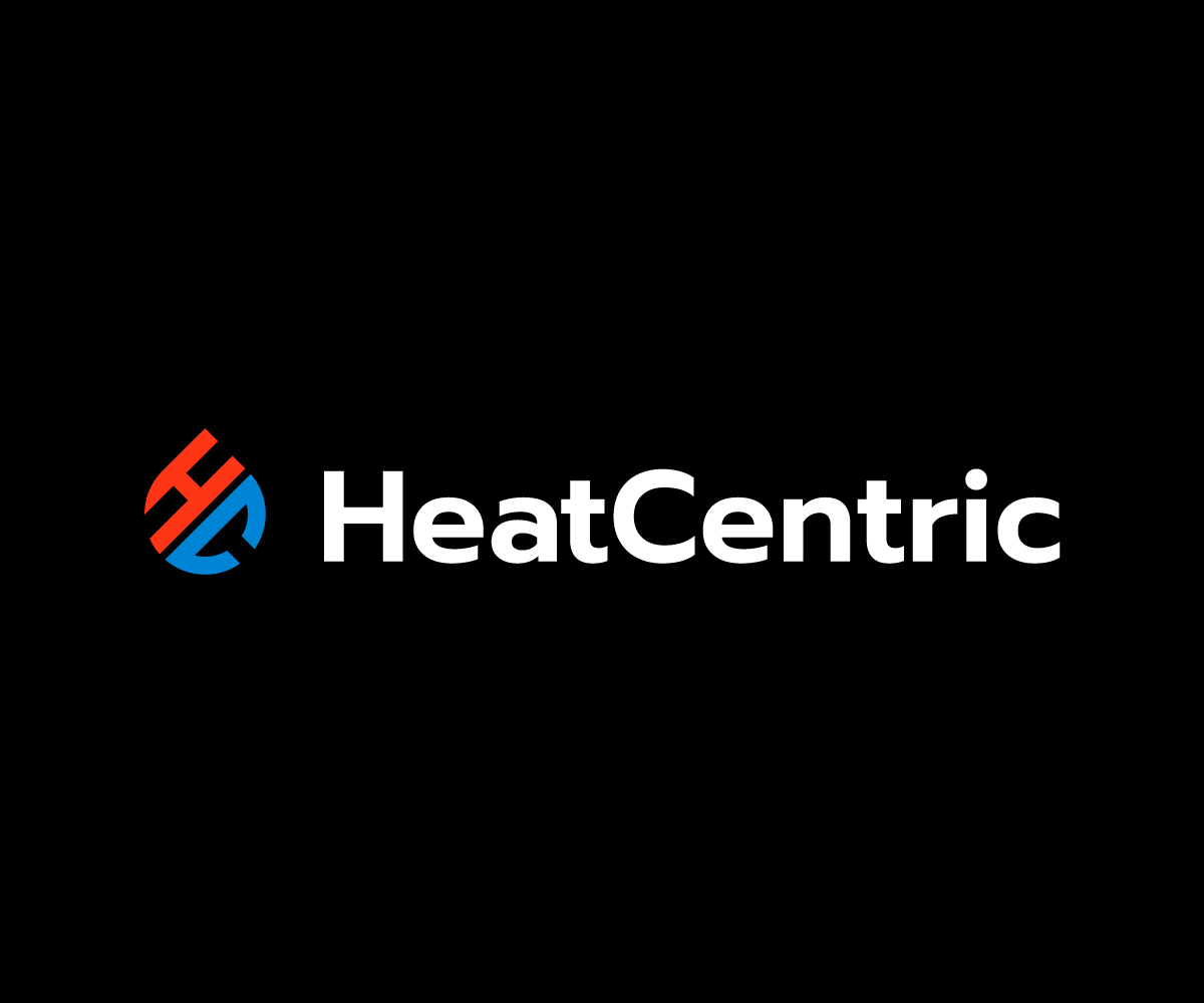Logo Design by _Asadancs for this project | Design #31727115