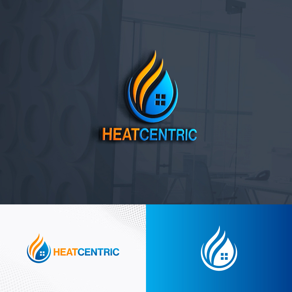 Logo Design by Tan-D for this project | Design #31731100