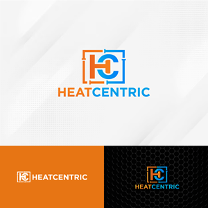Logo-Design von Tan-D für dieses Projekt | Design: #31731101