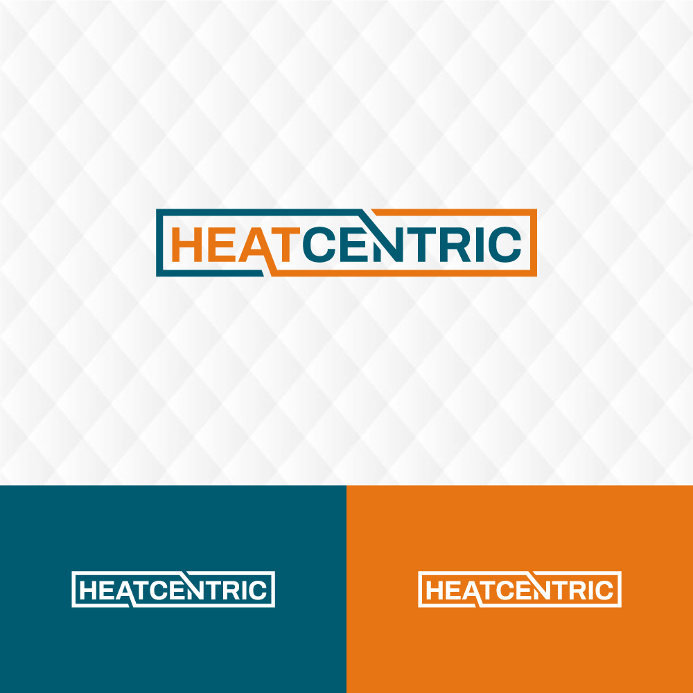 Logo Design by Tan-D for this project | Design #31731102