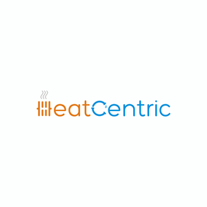 Logo Design by Ashani Bhattacharya for this project | Design #31727291