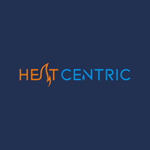 Logo-Design von Ashani Bhattacharya für dieses Projekt | Design: #31727397