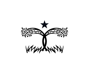 Design de Tatouage par kalongg langgeng jaya pour Dusty Reno's | Design : #31809944