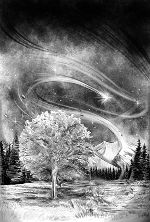 Design de Tatouage par IVY_Ilustration pour Dusty Reno's | Design : #31845555