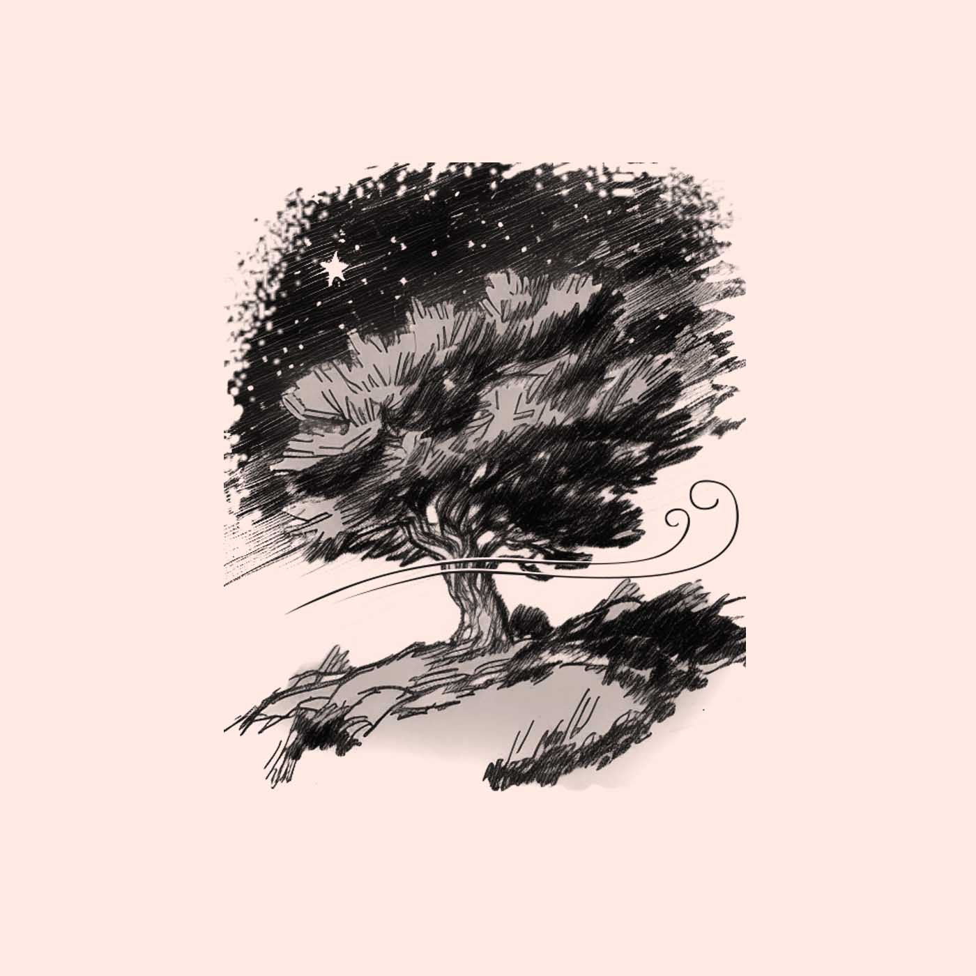 Tattoo Design by Abiyoso28 for Dusty Reno's | Design #31732762