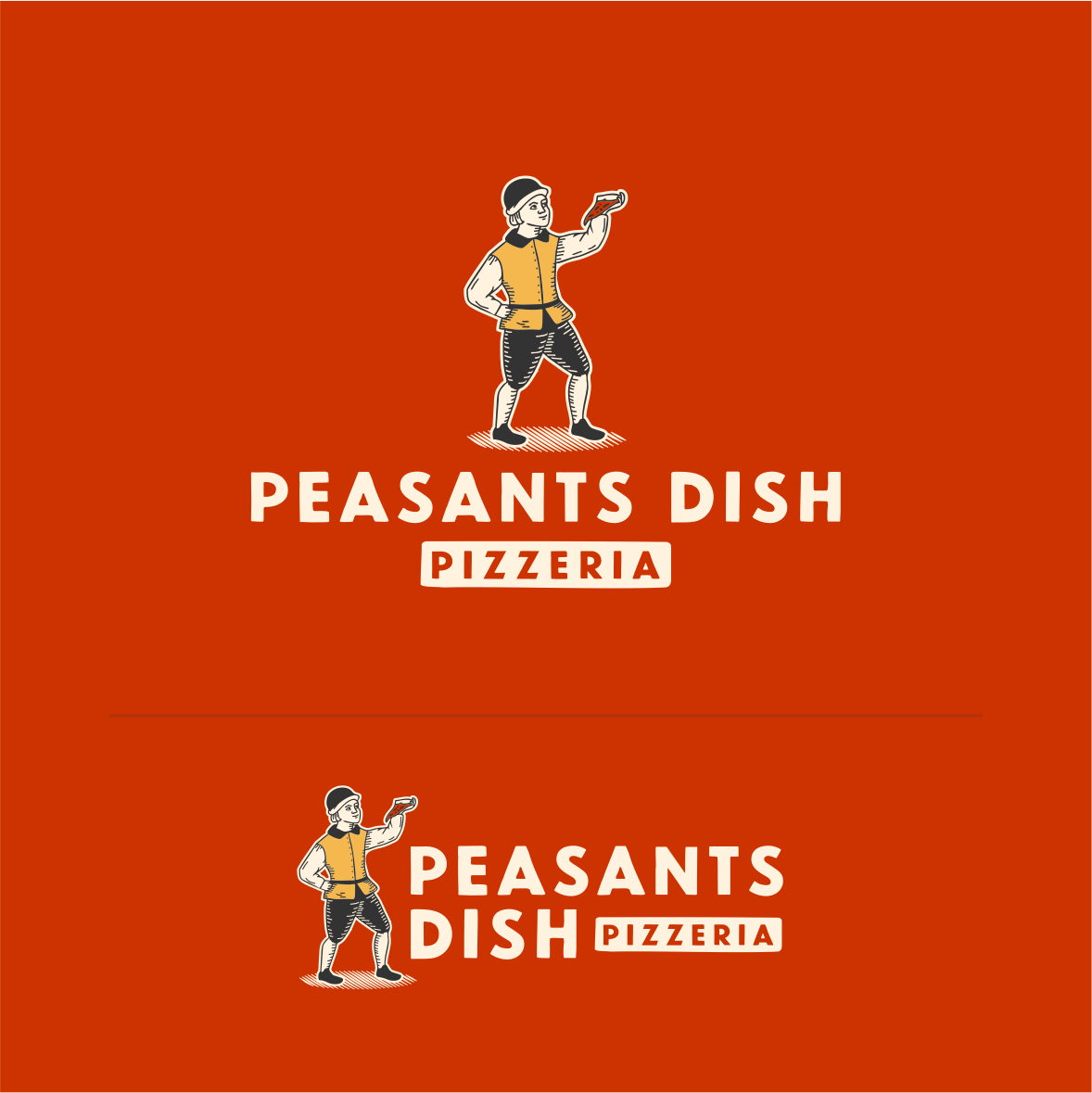 Design de Logo par design.picnic pour ce projet | Design #31726088