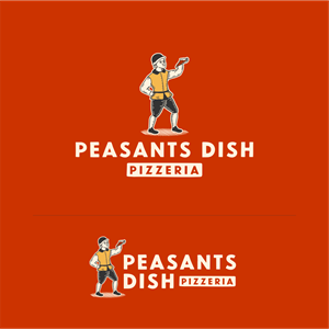 Diseño de Logo por design.picnic para este proyecto | Diseño: #31726088