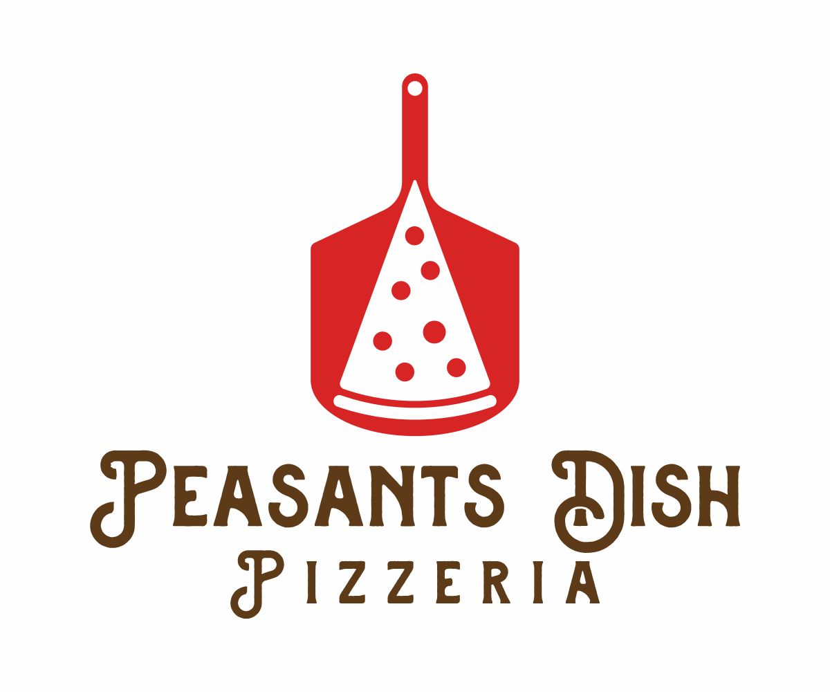 Logo Design by Thati Designs for this project | Design #31727197