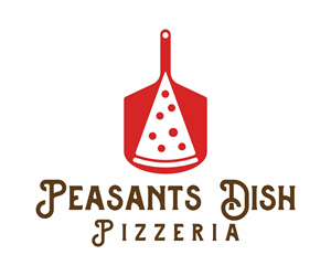 Logo Design by Thati Designs for this project | Design: #31727197