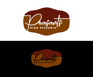 Diseño de Logo por Kavth para este proyecto | Diseño: #31753552