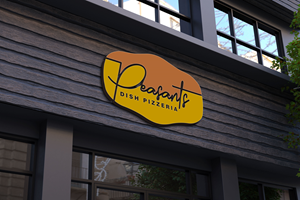 Diseño de Logo por Kavth para este proyecto | Diseño: #31766654