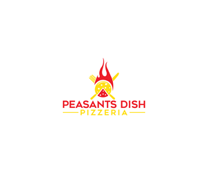 Diseño de Logo por Spark  Design para este proyecto | Diseño: #31724919