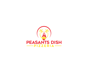 Diseño de Logo por Spark  Design para este proyecto | Diseño: #31725009