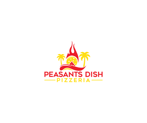 Diseño de Logo por Spark  Design para este proyecto | Diseño: #31725010
