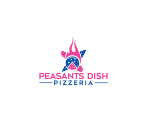 Diseño de Logo por Spark  Design para este proyecto | Diseño: #31725111