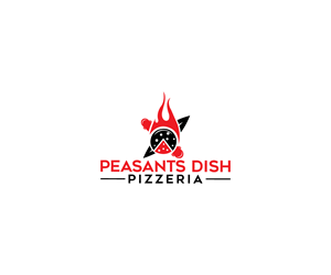 Diseño de Logo por Spark  Design para este proyecto | Diseño: #31726081