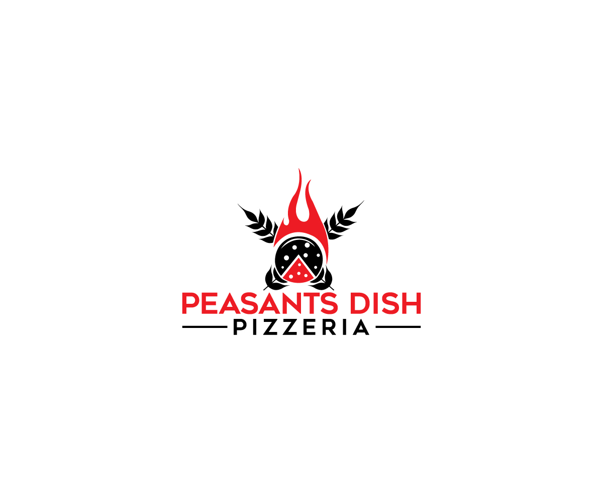 Design de Logo par Spark  Design pour ce projet | Design #31751882