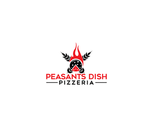 Diseño de Logo por Spark  Design para este proyecto | Diseño: #31751882
