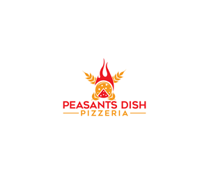 Diseño de Logo por Spark  Design para este proyecto | Diseño: #31751935