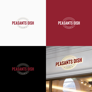Logo Design by ge.logo for this project | Design: #31725509