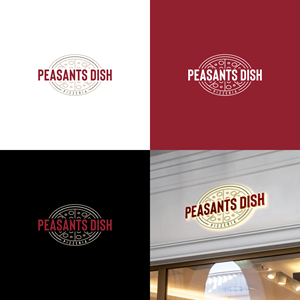 Logo Design by ge.logo for this project | Design: #31736097