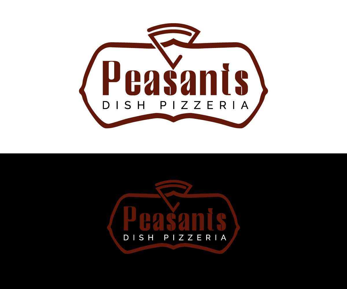 Logo Design by RaKu 2 for this project | Design #31755953