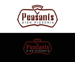 Logo Design by RaKu 2 for this project | Design: #31755953