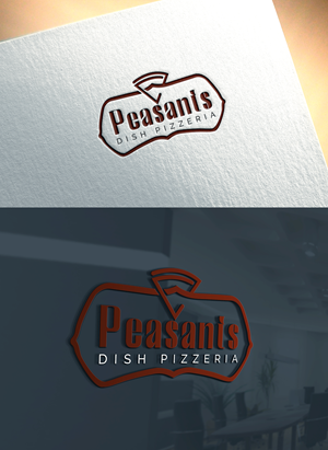 Logo Design by RaKu 2 for this project | Design: #31766773