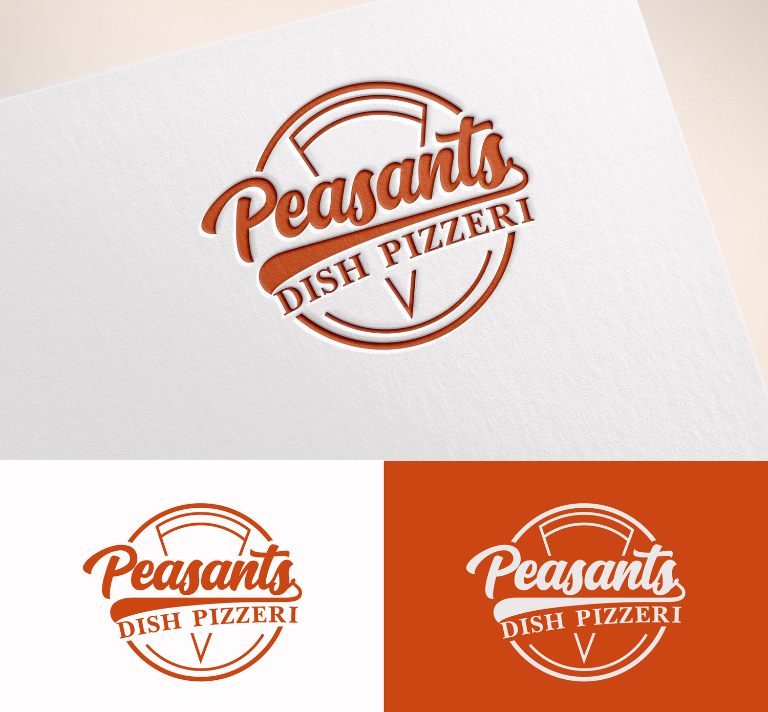 Logo Design by M Art & Design for this project | Design #31726723