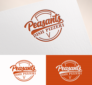 Logo Design by M Art & Design for this project | Design: #31726723