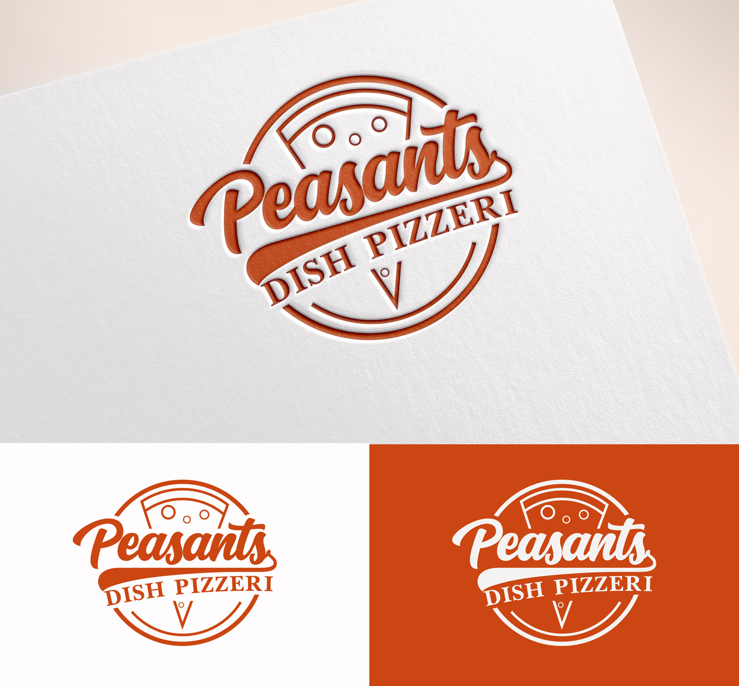 Logo Design by M Art & Design for this project | Design #31726766