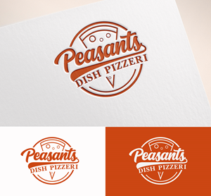 Logo Design by M Art & Design for this project | Design: #31726766