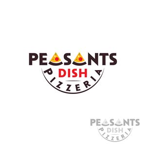 Logo Design by YourLogoMaster for this project | Design: #31730109