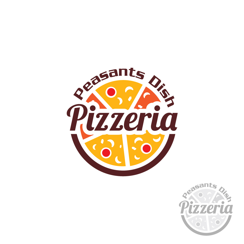 Logo Design by YourLogoMaster for this project | Design #31730110
